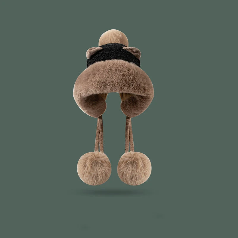 product image - 5