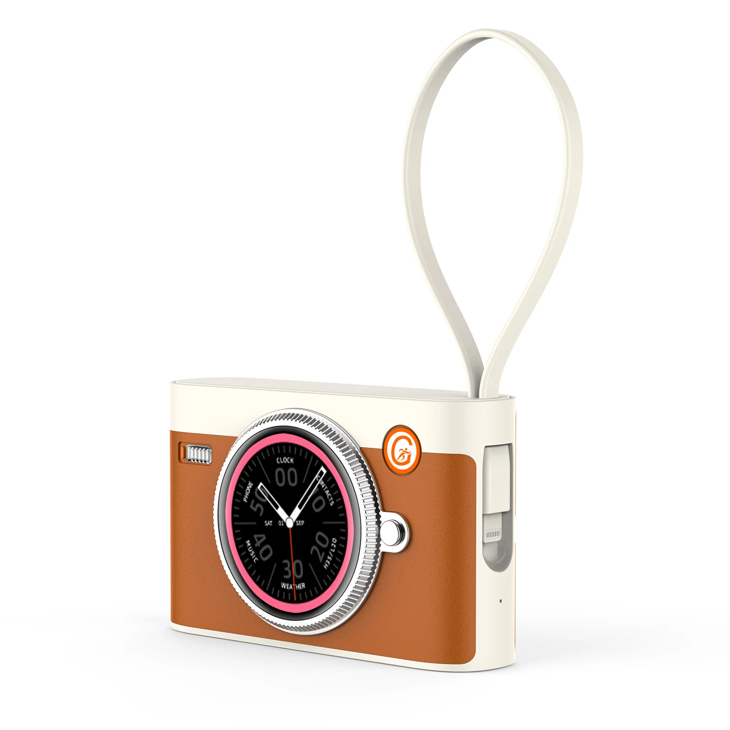 product image - 4