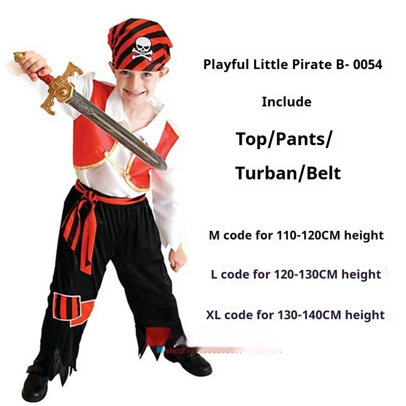 product image - 14