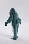 miniatures image - 14
