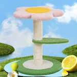 miniatures image - 1