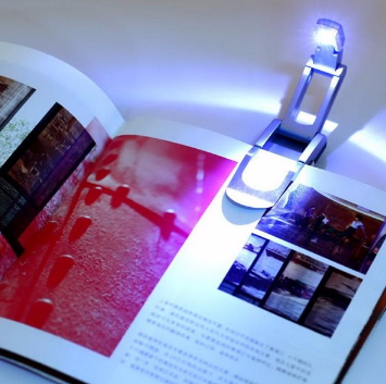 product image - 0
