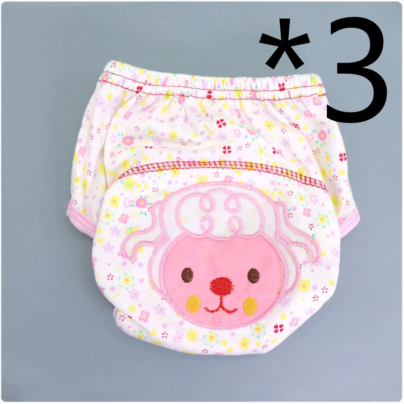 product image - 13
