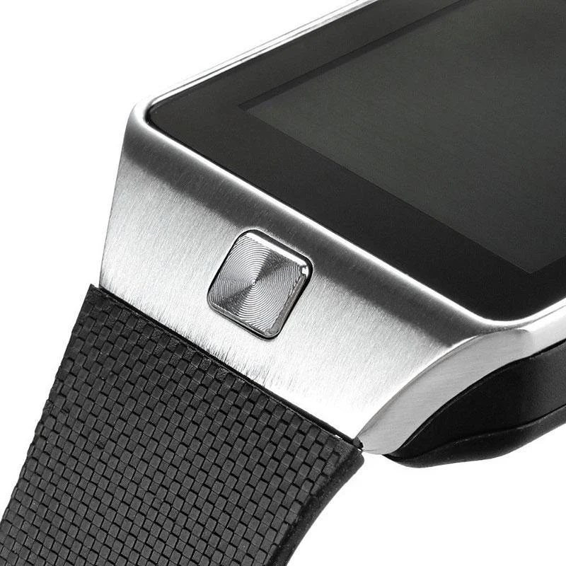 Title 14, Bluetooth Smart Watch Touch Screen Phone Make a...