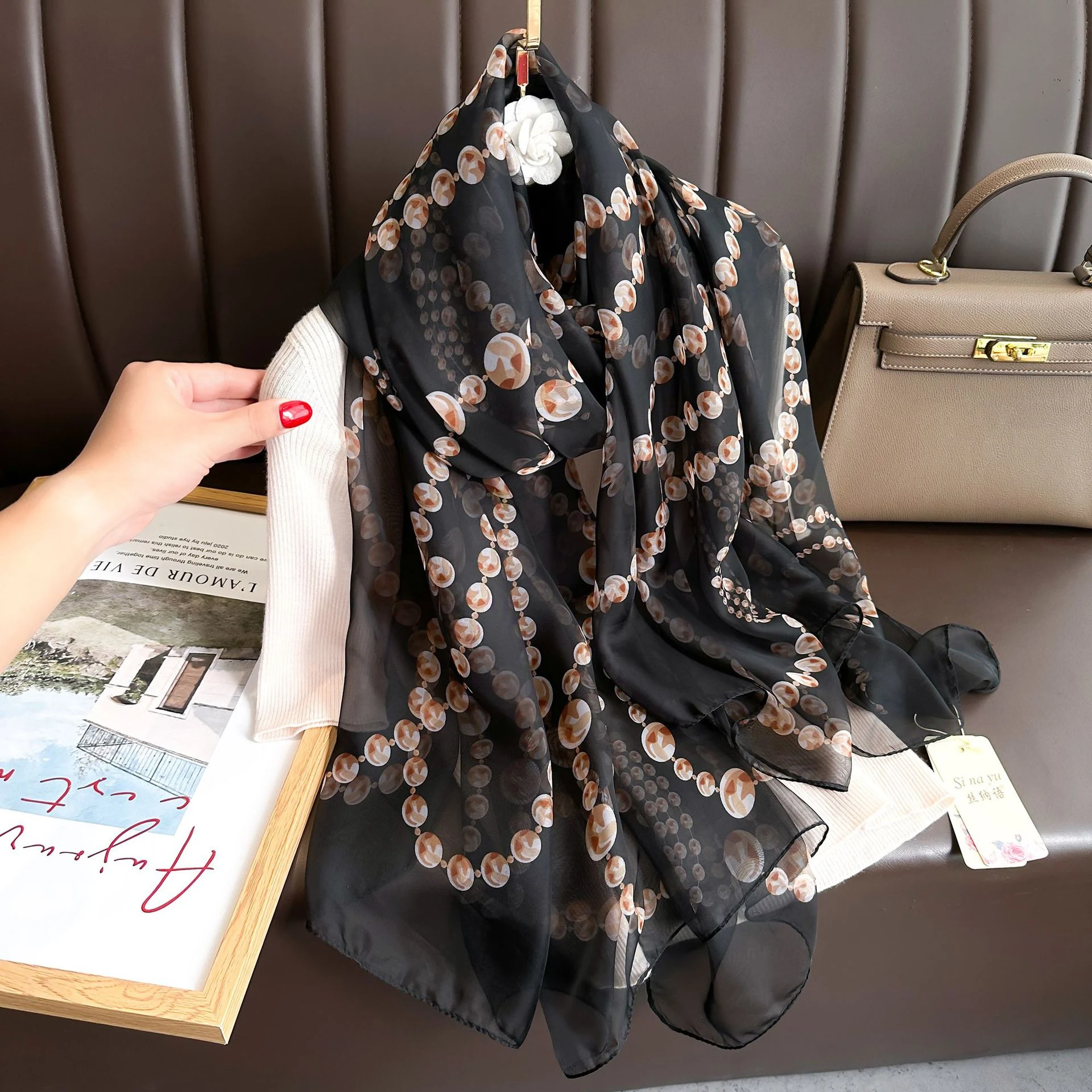 product image - 55