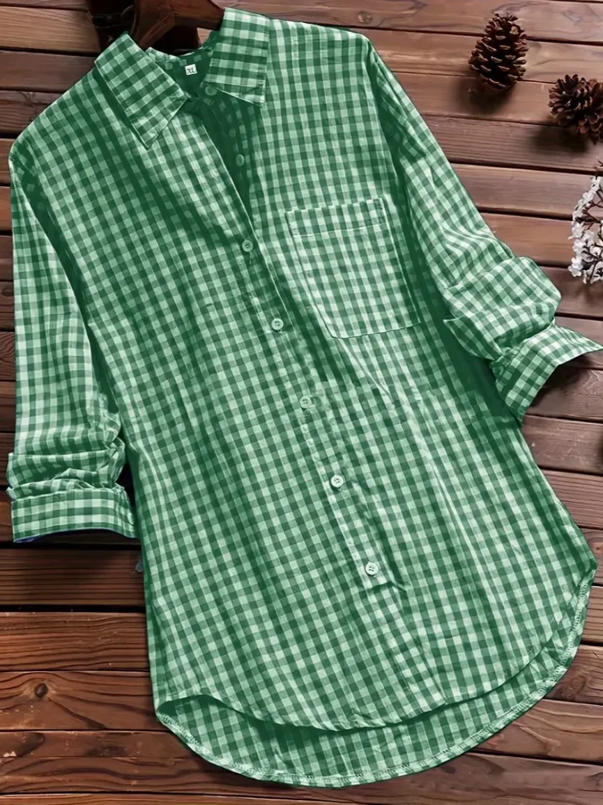product image - 9
