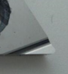 miniatures image - 2