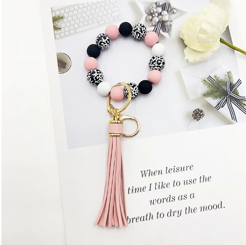 product image - 14