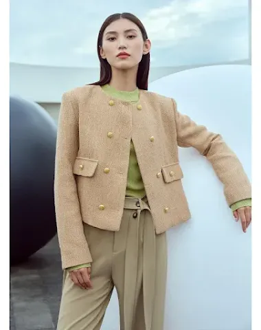 Image product - 3