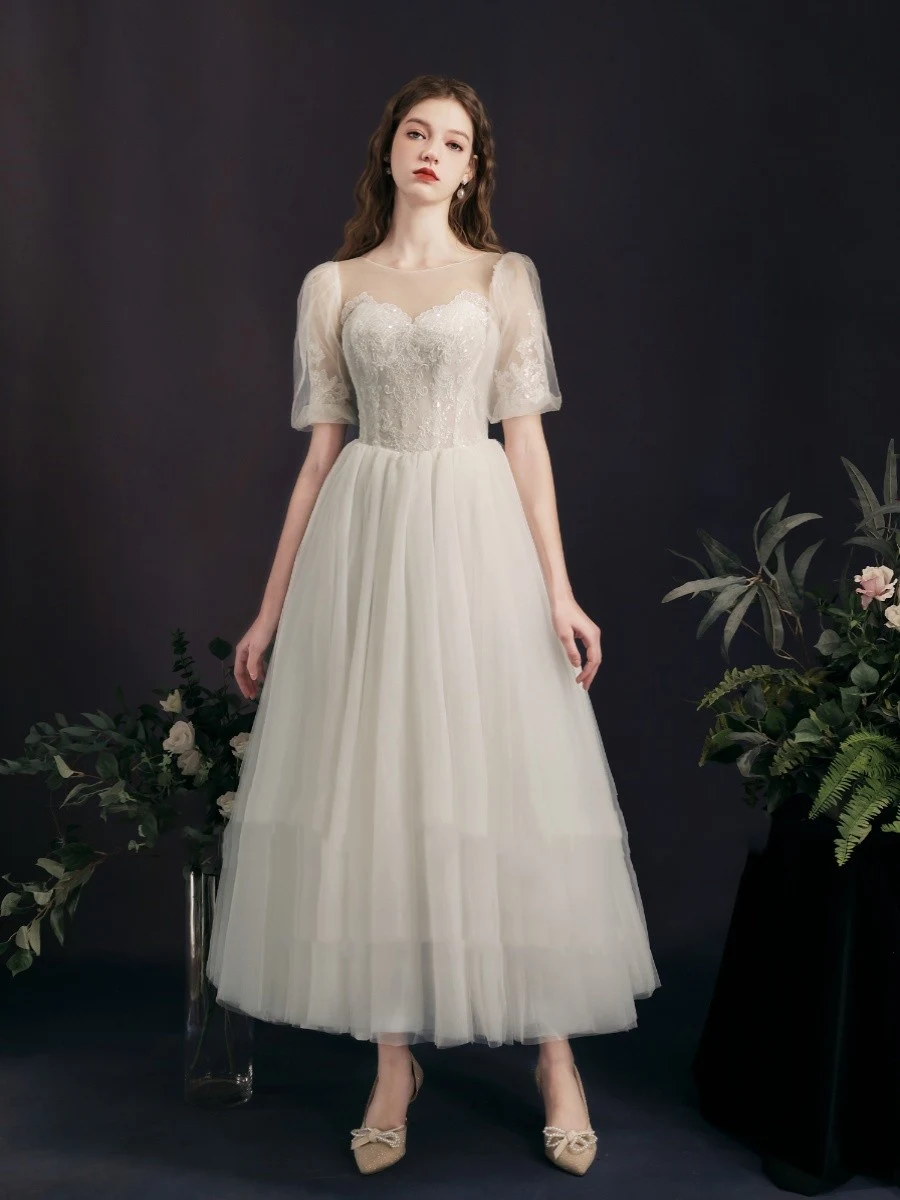 product image - 1