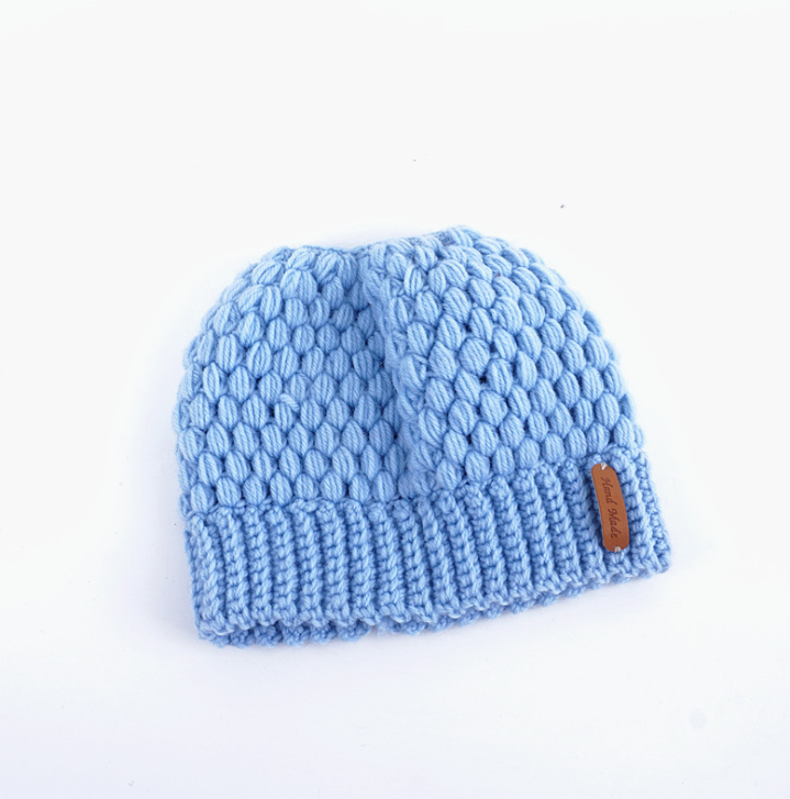 product image - 17