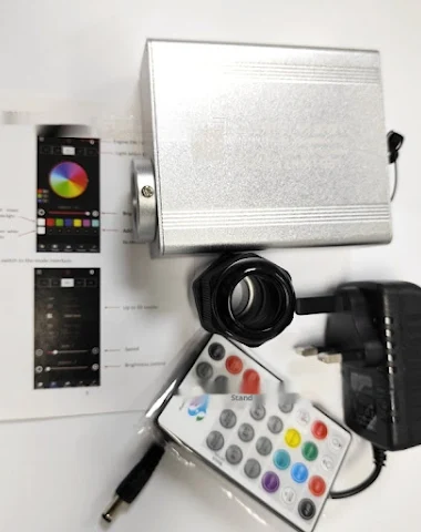 Image product - 0