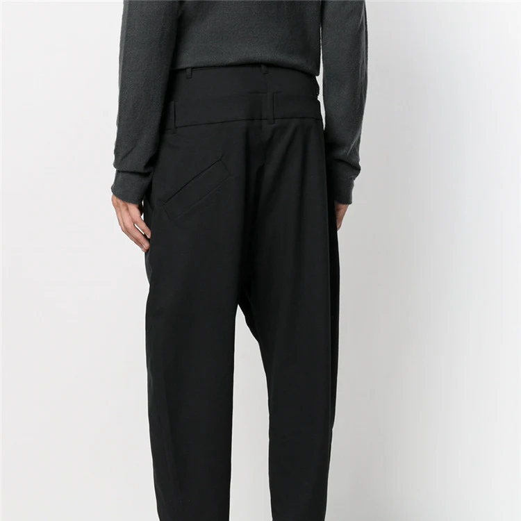 product image - 0