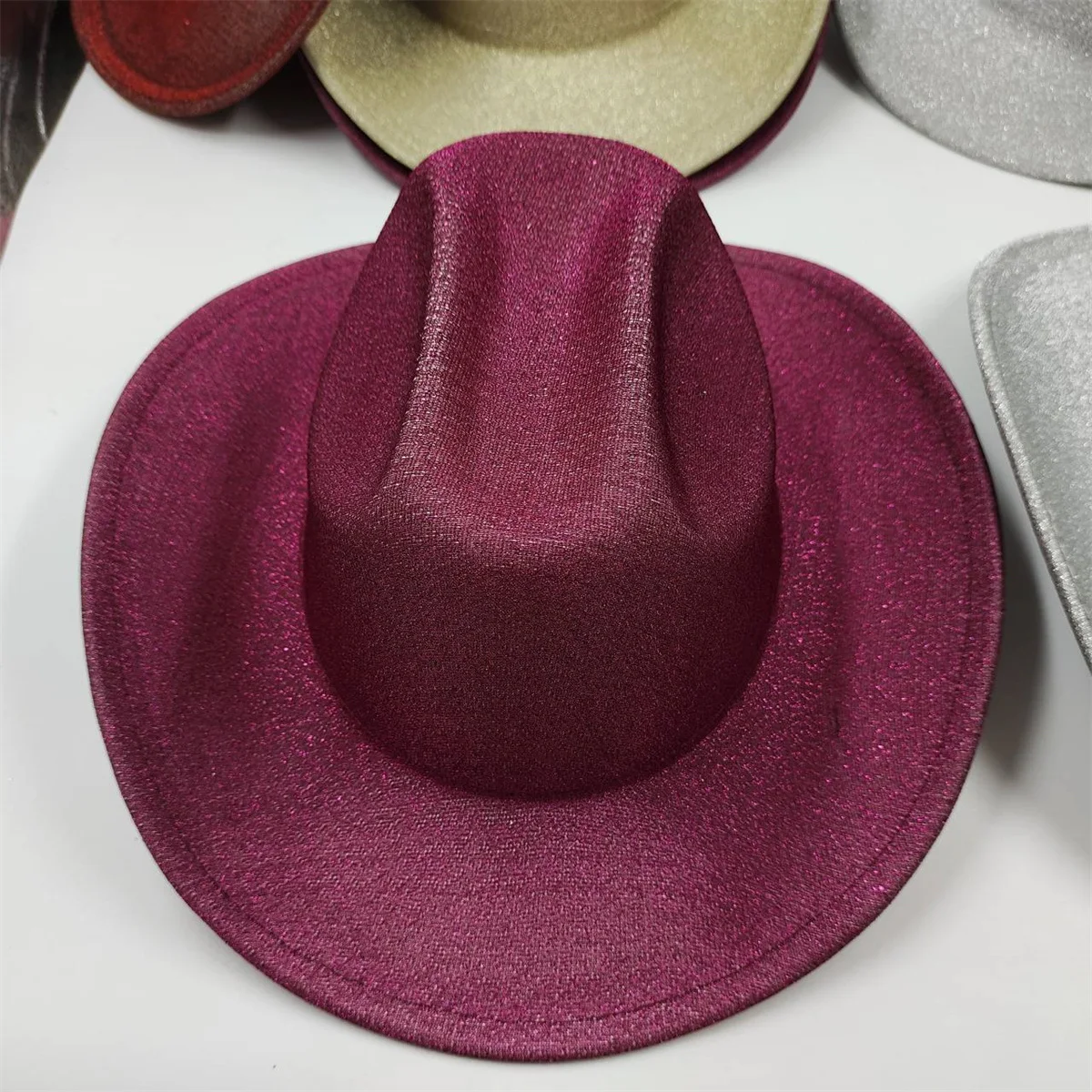 product image - 10