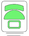 miniatures image - 2