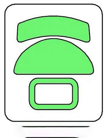 Image product - 2