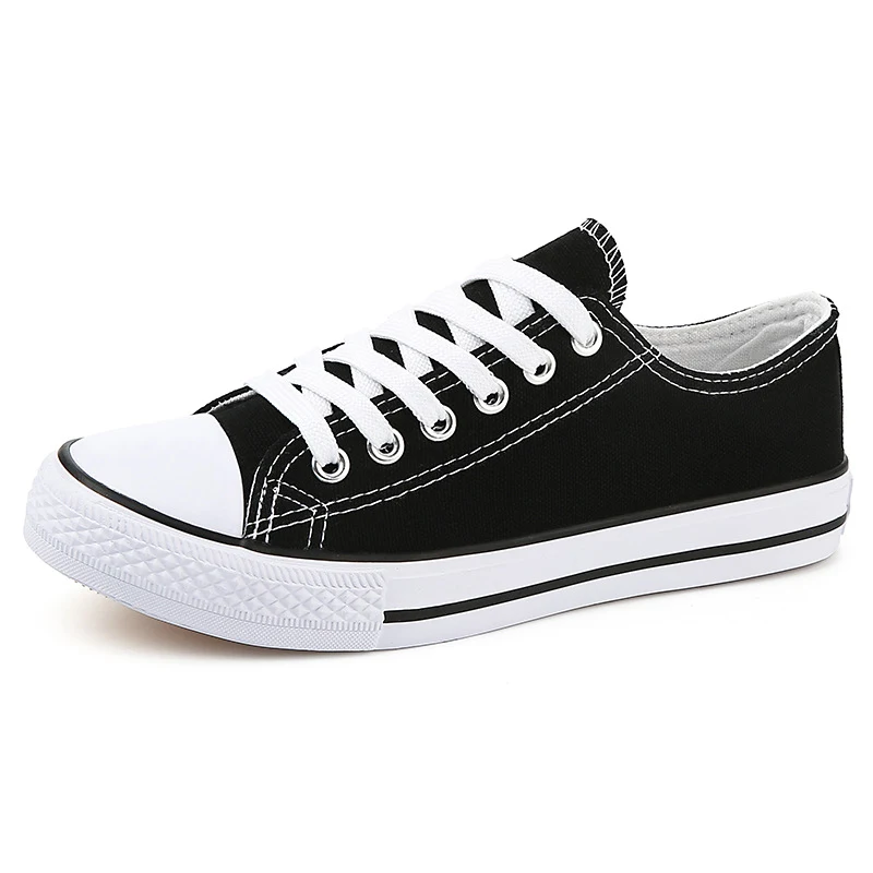 product image - 42