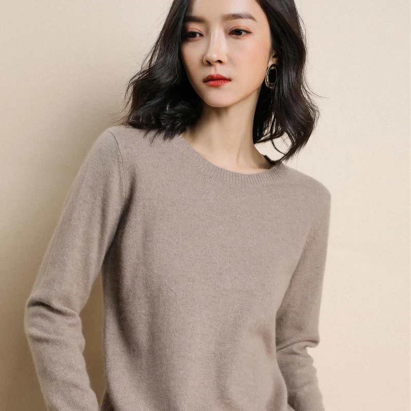 product image - 7