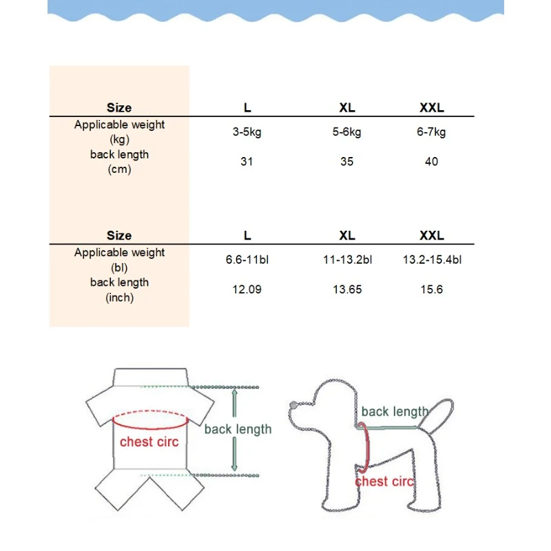 product image - 1