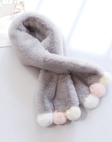 Image product - 0