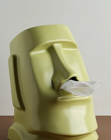 Image product - 3