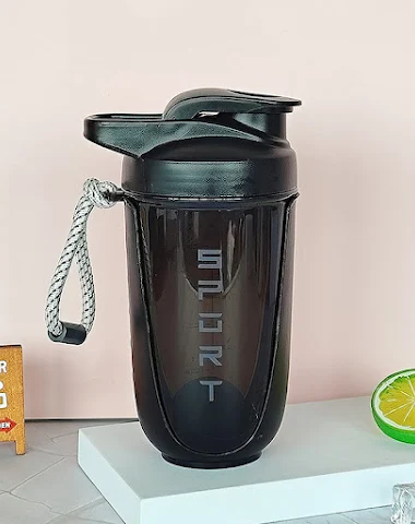 Image product - 2