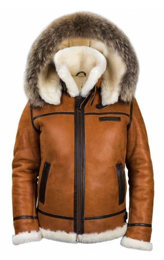 Casual In Stock Cotton Zipper Coat designed for everyday wear. Comfortable and versatile, perfect for a relaxed and mode — photo 9