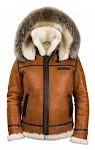 Casual In Stock Cotton Zipper Coat designed for everyday wear. Comfortable and versatile, perfect for a relaxed and mode — photo 9