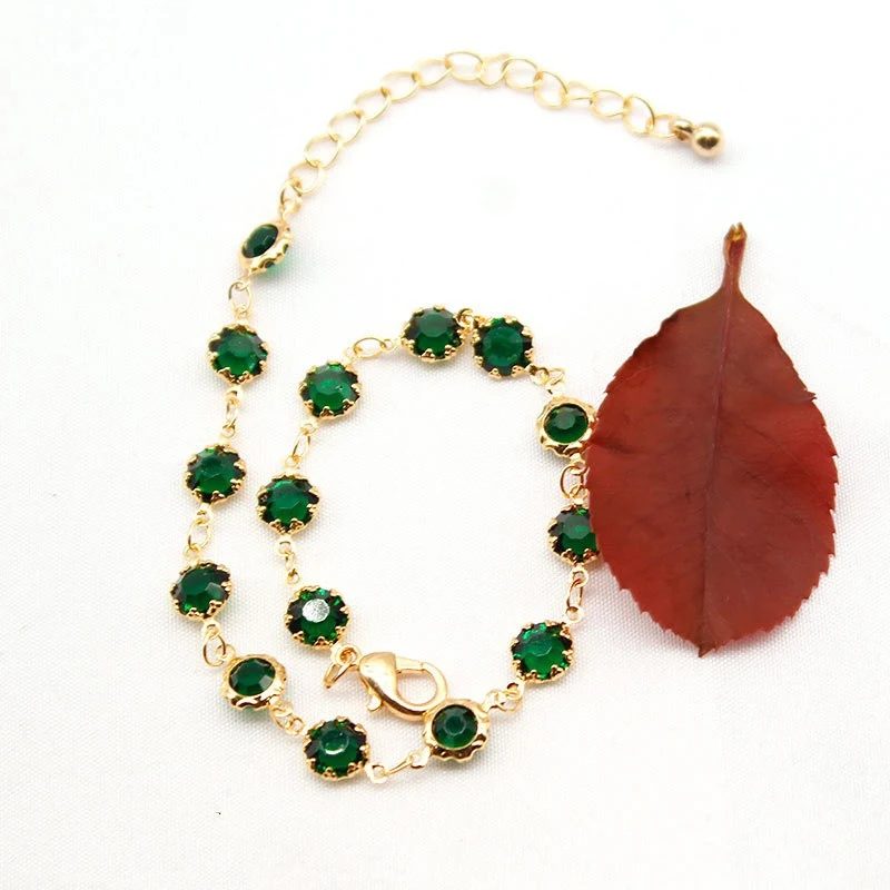 product image - 4
