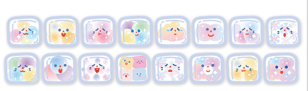 product image - 5