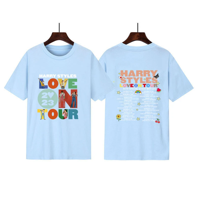 product image - 13