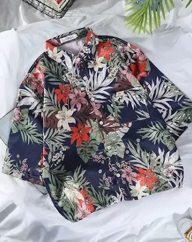Image product - 3