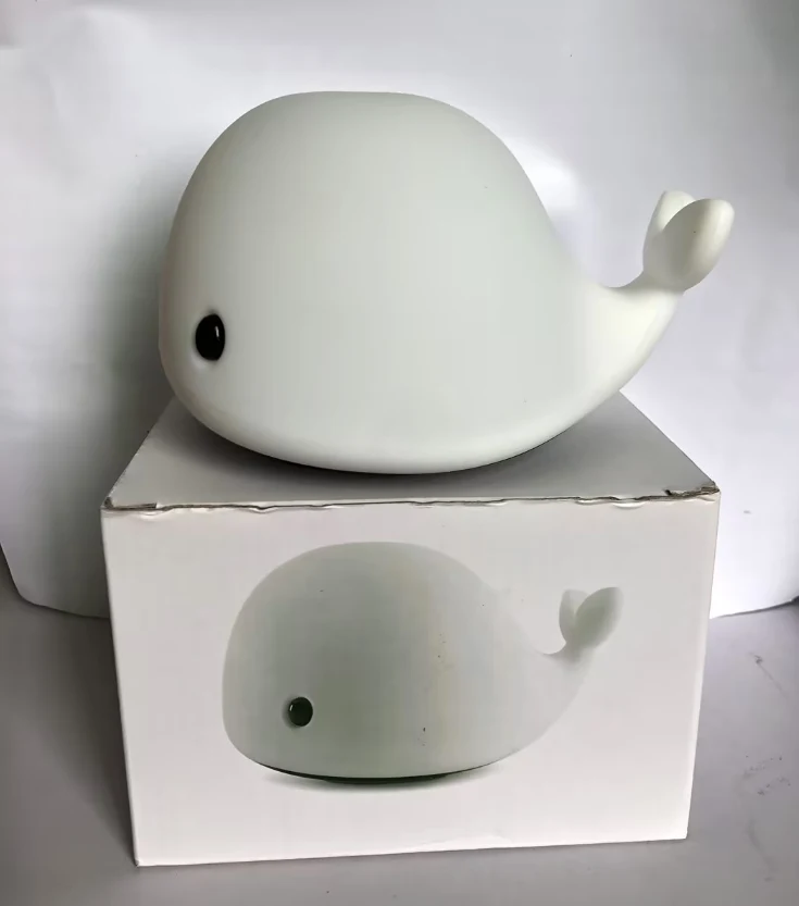 product image - 2
