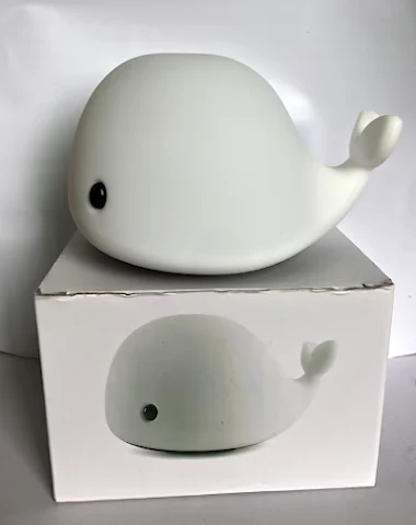 Image product - 2