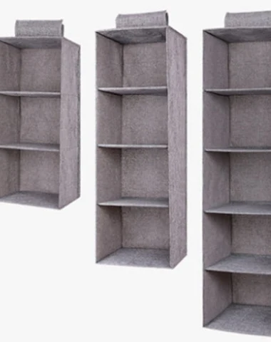 Image product - 0