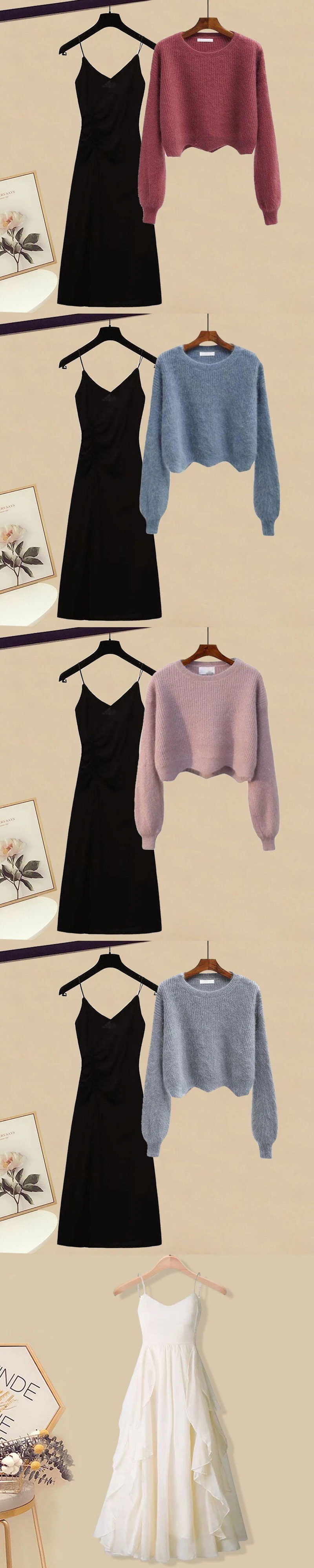 product image - 16