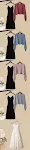 miniatures image - 16