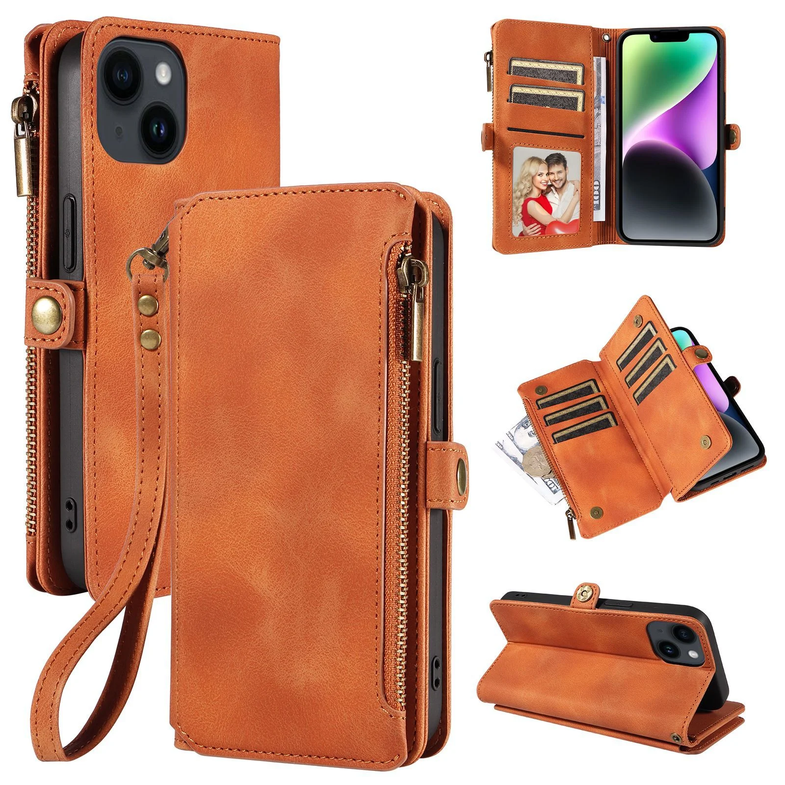 product image - 7