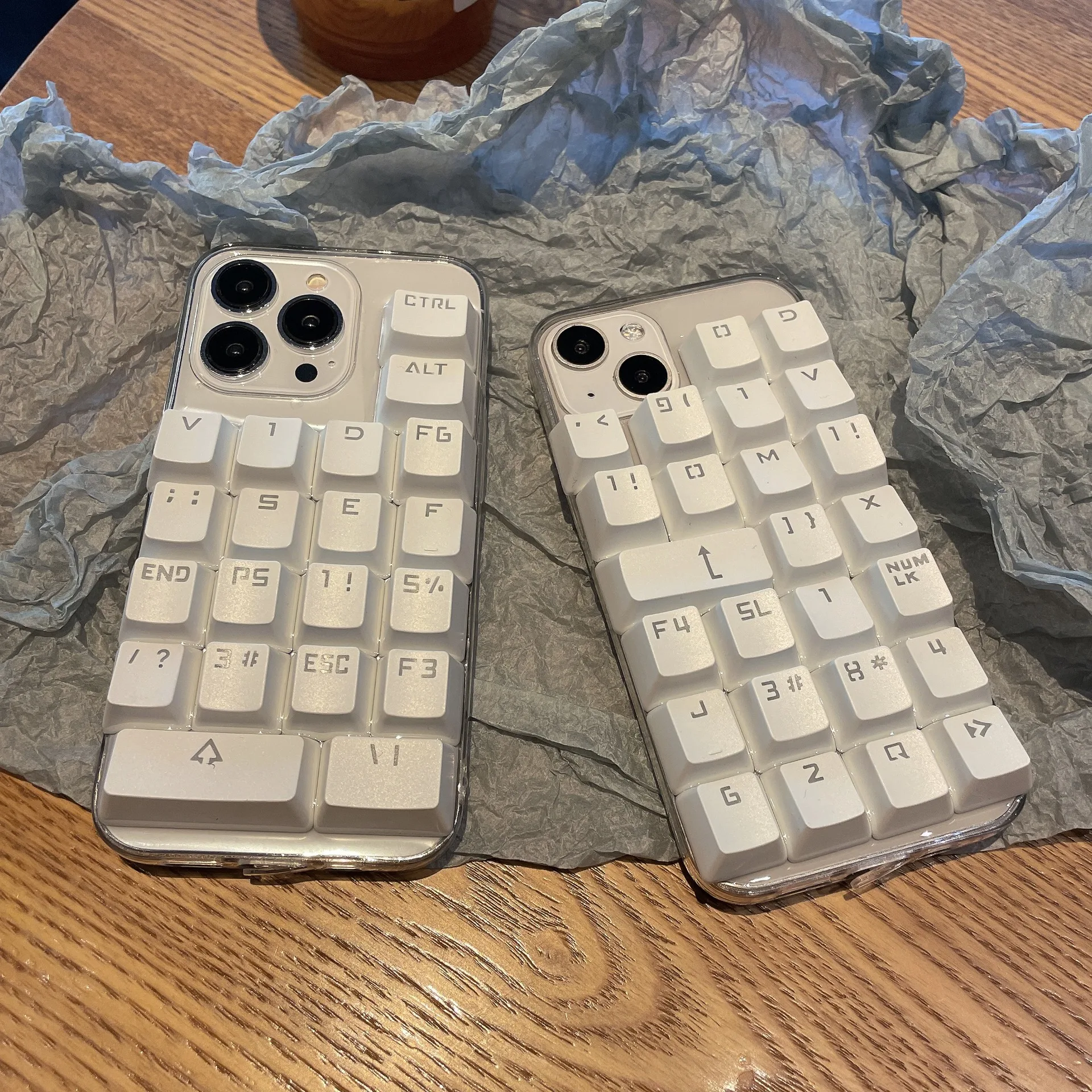 product image - 1