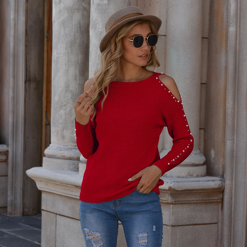 product image - 12