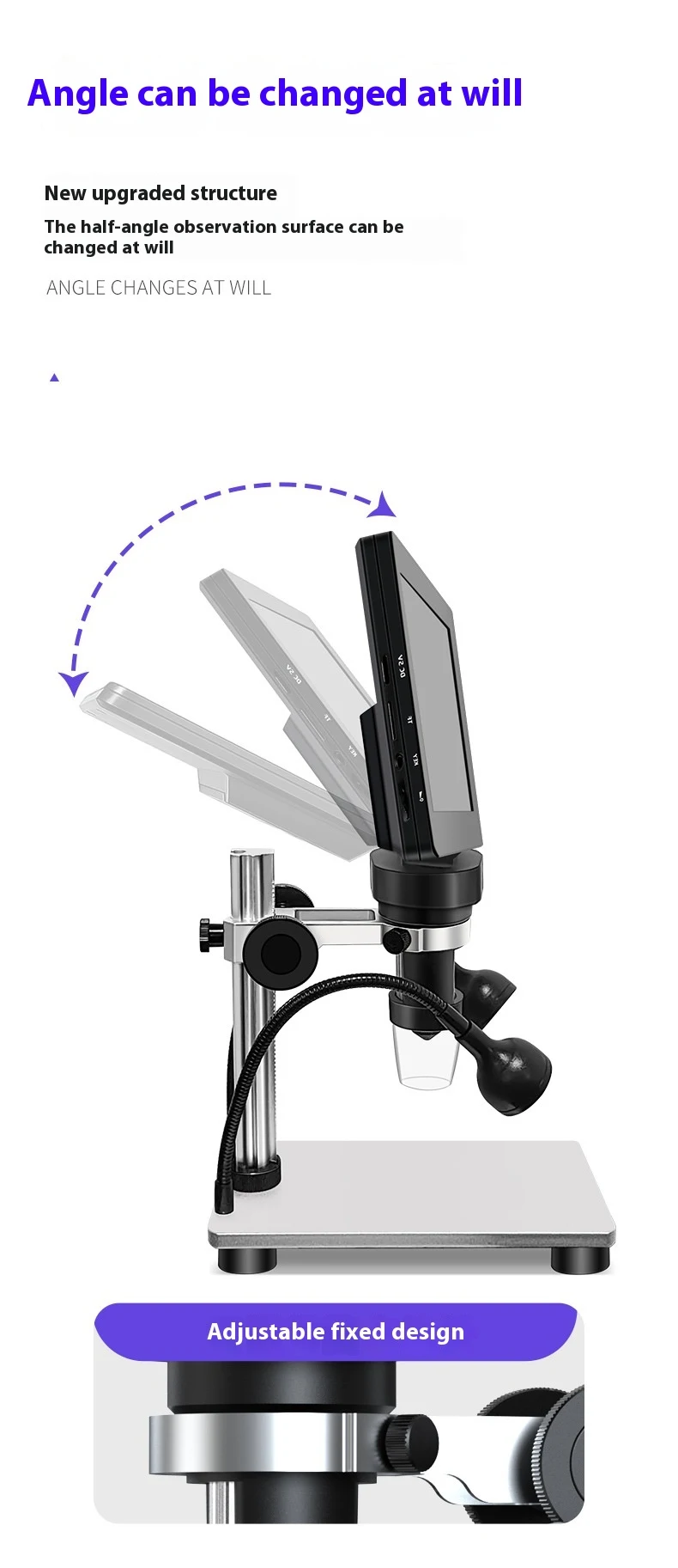 product image - 15