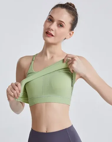 Image product - 2