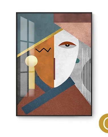 Image product - 0