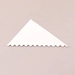 miniatures image - 0