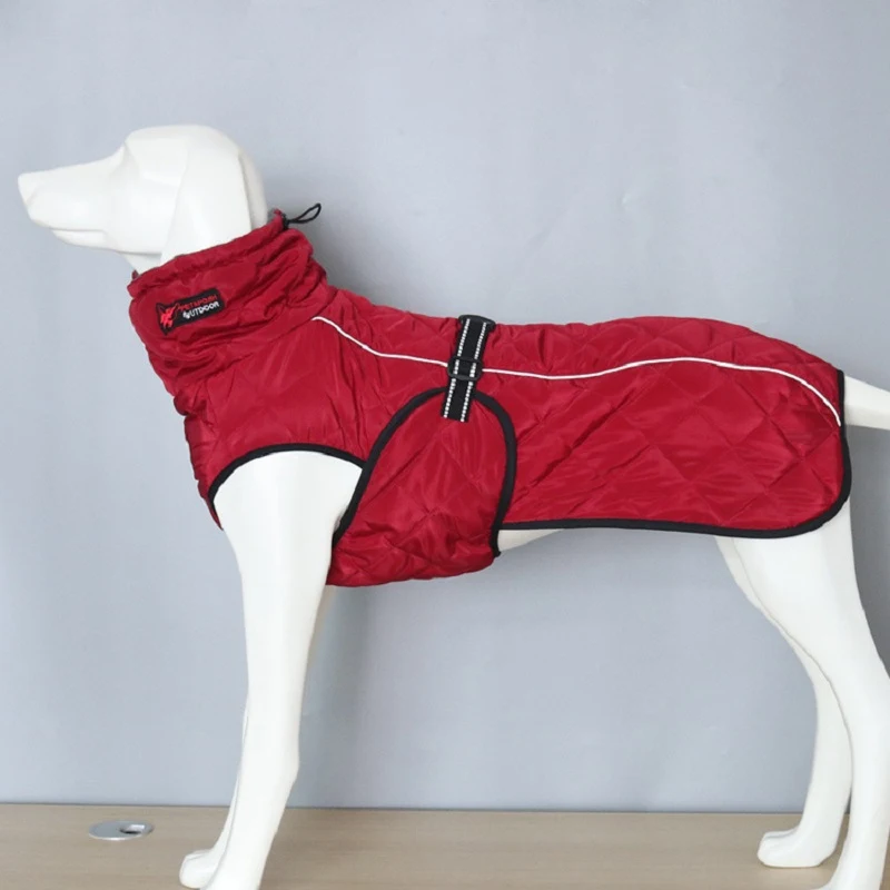 product image - 0