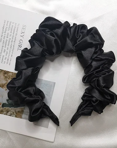 Image product - 0