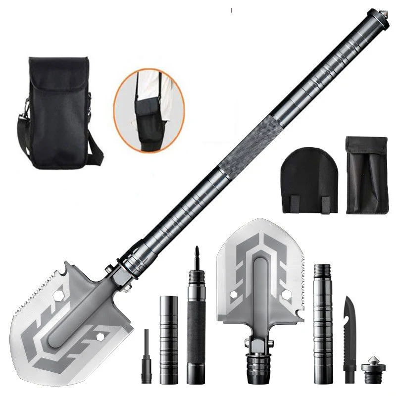 product image - 6