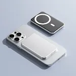 miniatures image - 1
