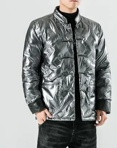 Image product - 3