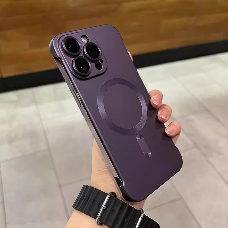 product image - 13